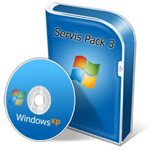 xp sp3 iso download microsoft