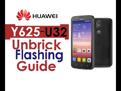 Huawei E1752 Firmware Update