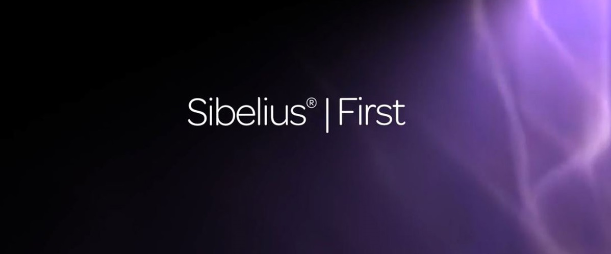 sibelius software download mac